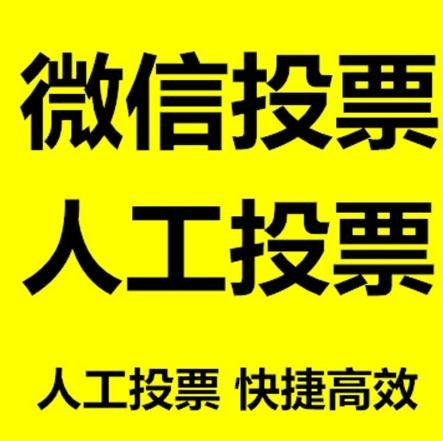 辽宁省小程序微信拉票通过什么方式操作有哪些方法操作？